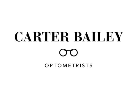 Carter Bailey Video Chennai